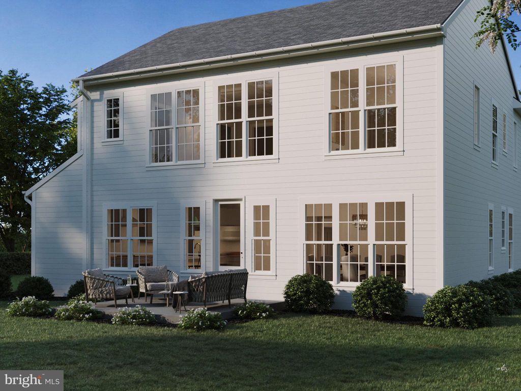 Photo of 104 Merchant Avenue #DUNDEE, MOUNT JOY, PA 17552 (MLS # PALA2062352)