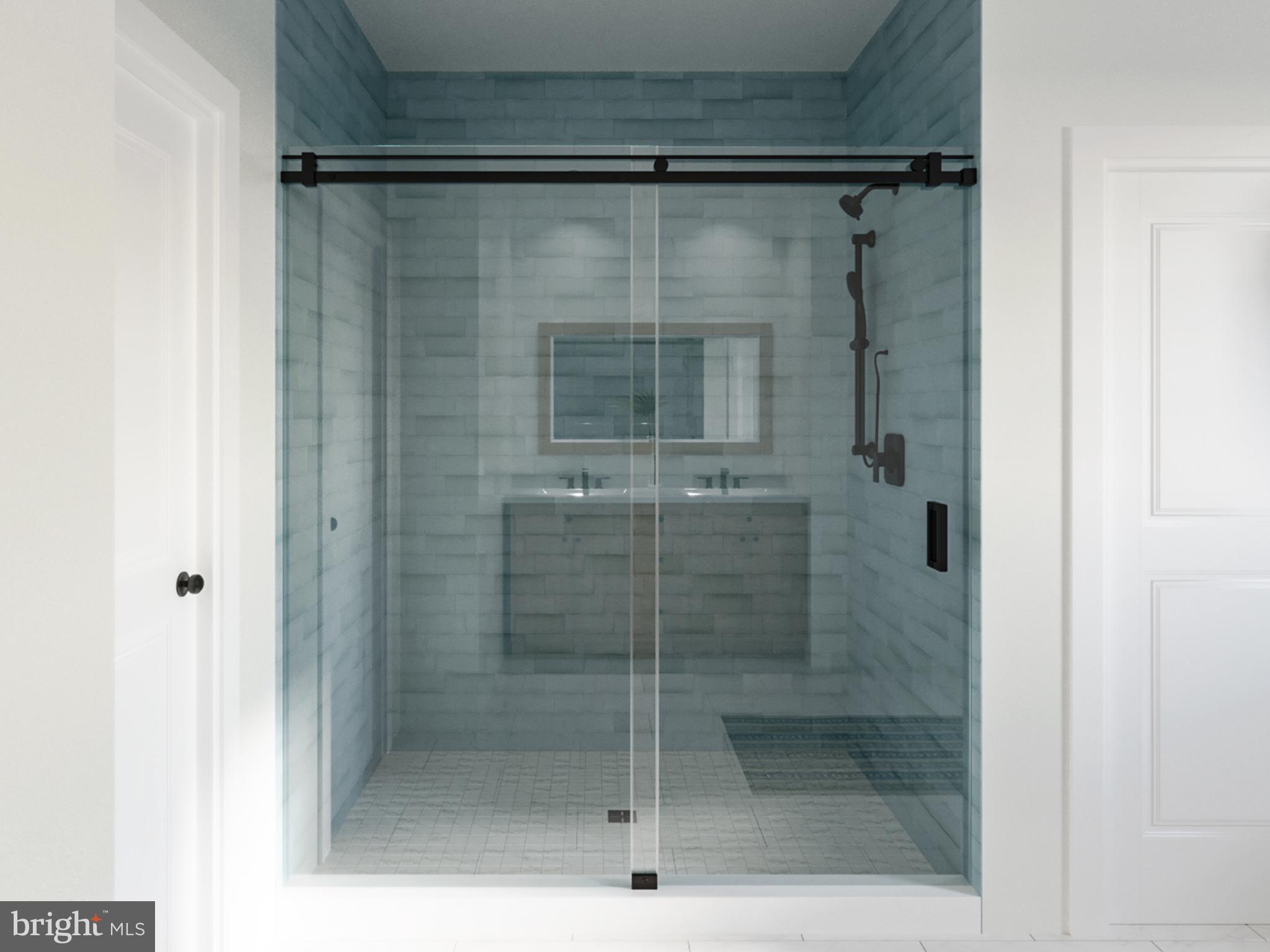 FLORIN HILL - Residential