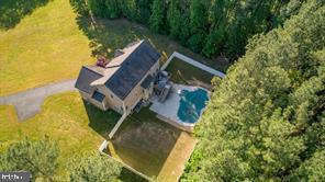 GRACE MANOR - Residential