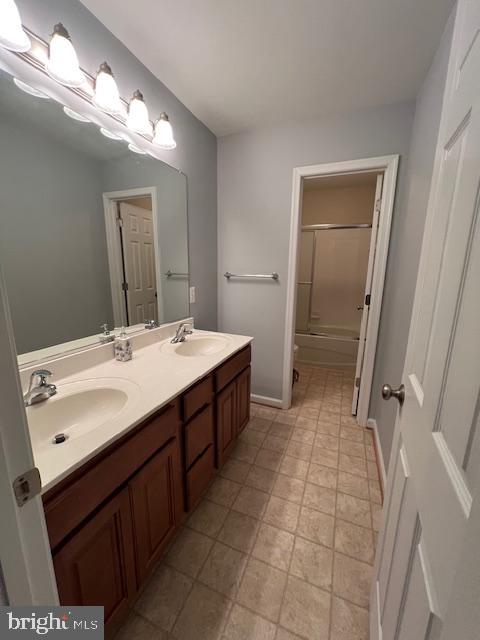 GRACE MANOR - Residential