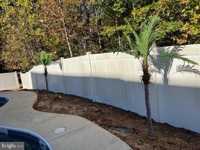 GRACE MANOR - Residential