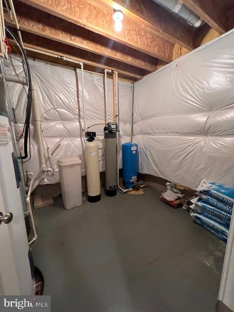 GRACE MANOR - Residential