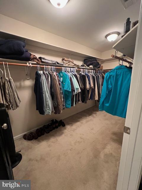 GRACE MANOR - Residential