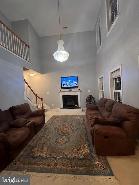 GRACE MANOR - Residential