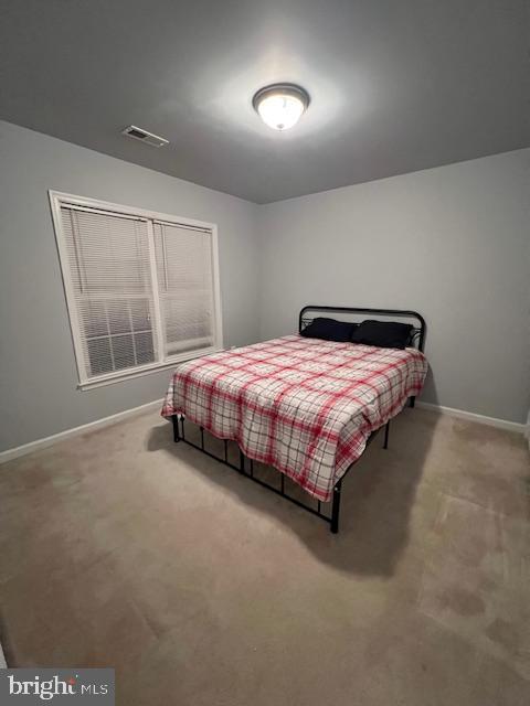 GRACE MANOR - Residential