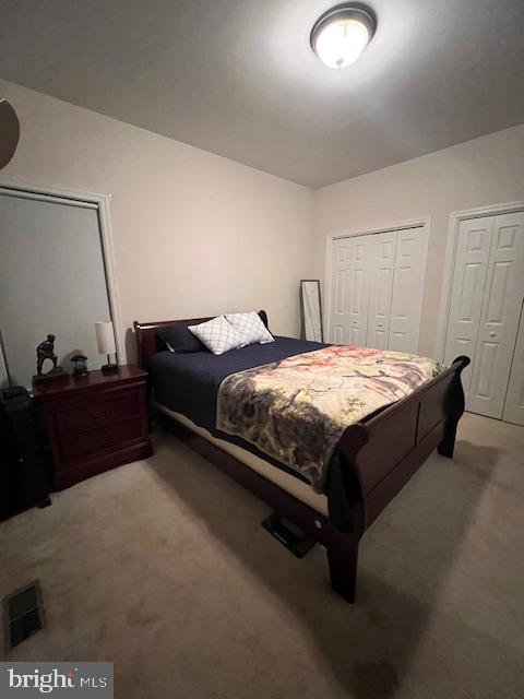 GRACE MANOR - Residential