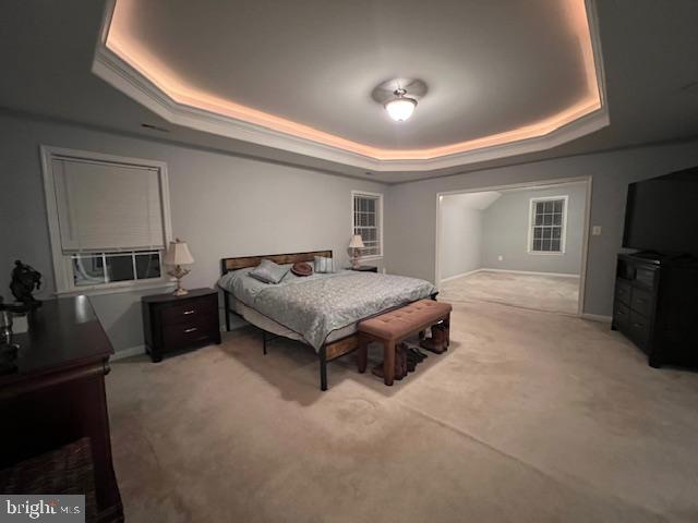 GRACE MANOR - Residential