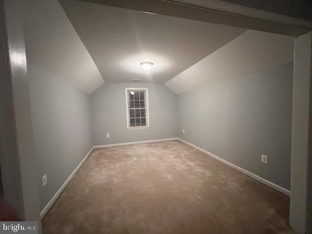 GRACE MANOR - Residential