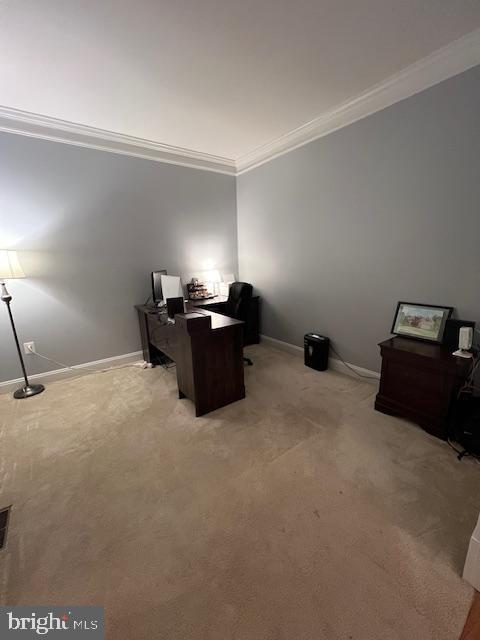 GRACE MANOR - Residential