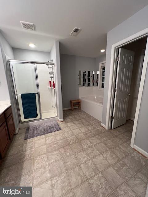 GRACE MANOR - Residential