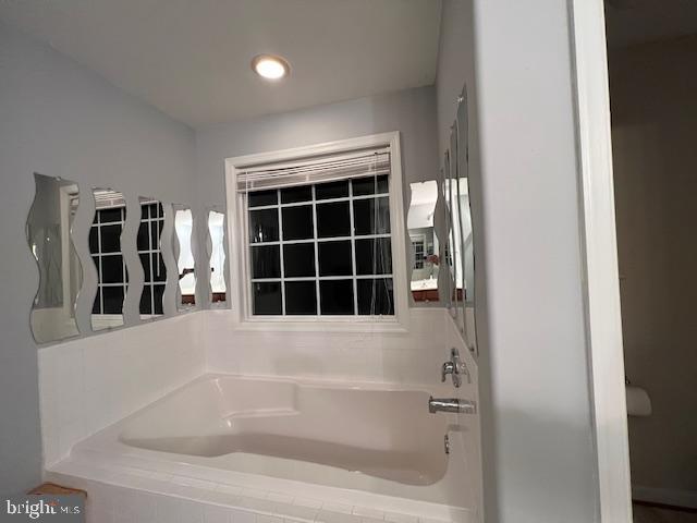 GRACE MANOR - Residential