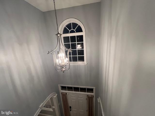 GRACE MANOR - Residential