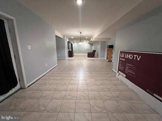 GRACE MANOR - Residential