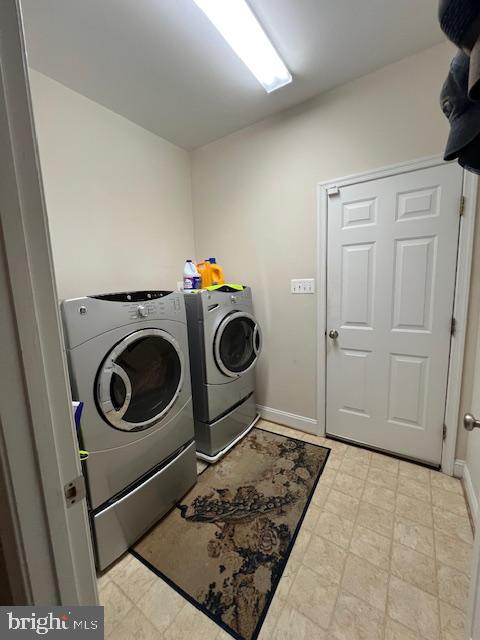 GRACE MANOR - Residential