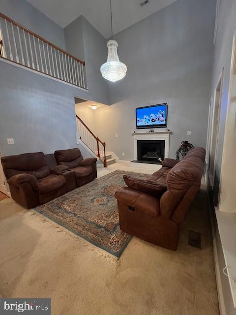 GRACE MANOR - Residential