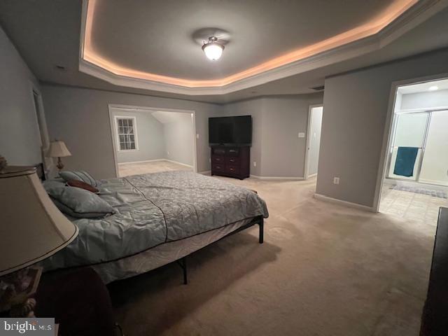 GRACE MANOR - Residential