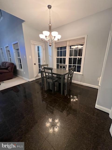 GRACE MANOR - Residential