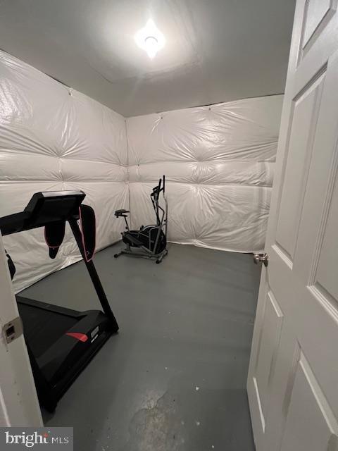 GRACE MANOR - Residential