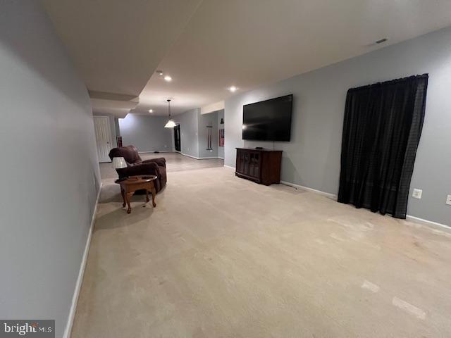 GRACE MANOR - Residential