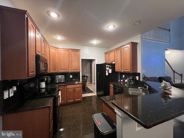 GRACE MANOR - Residential