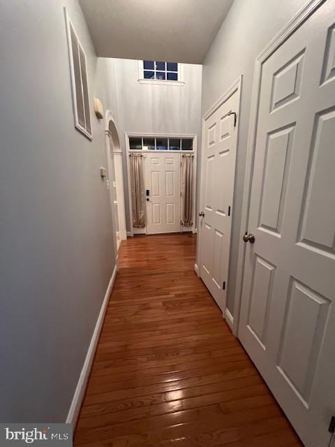 GRACE MANOR - Residential