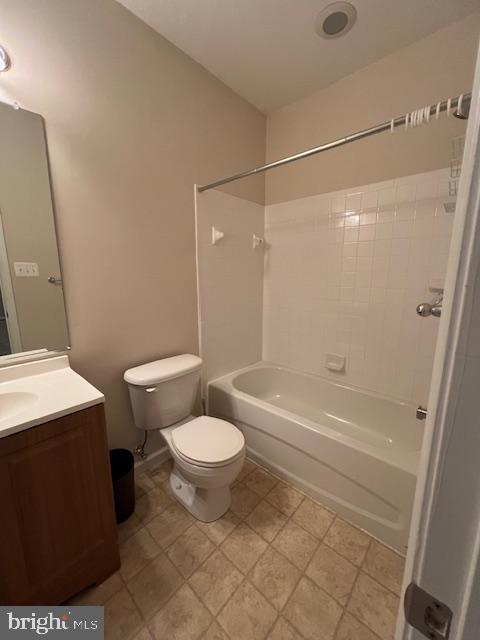 GRACE MANOR - Residential