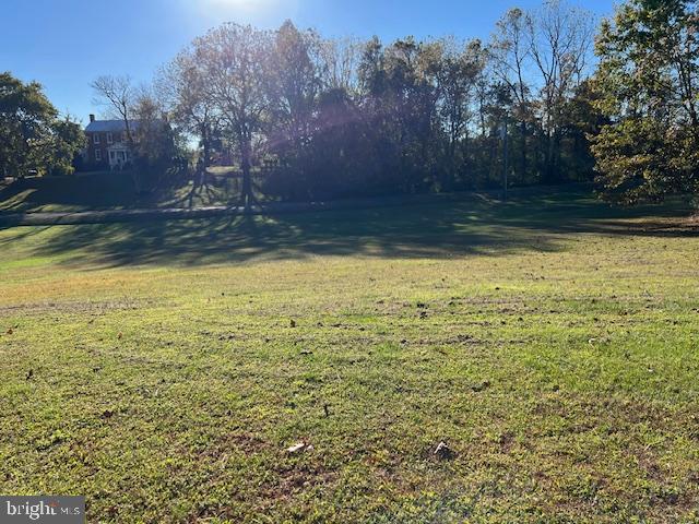 GRACE MANOR - Residential