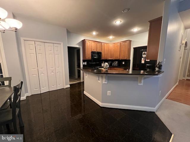 GRACE MANOR - Residential