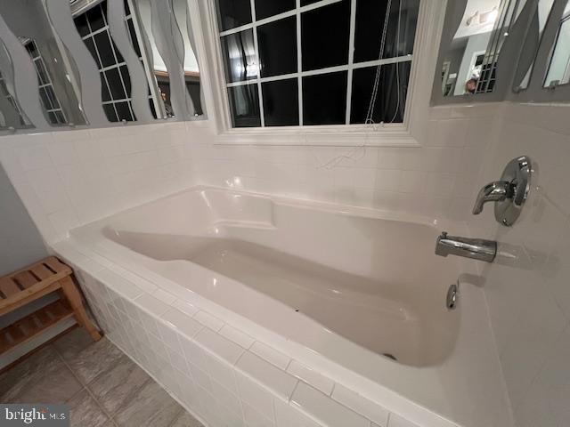 GRACE MANOR - Residential