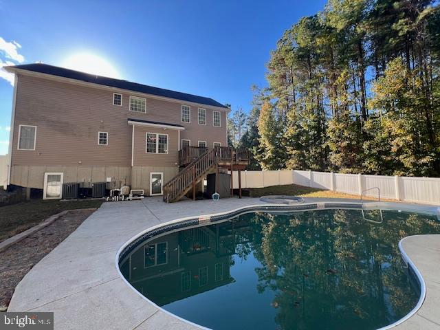 GRACE MANOR - Residential