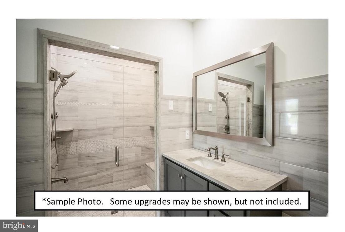 GRANBURY MANOR ESTATES - Residential