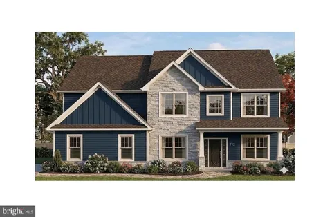 MLS: PASK2026464