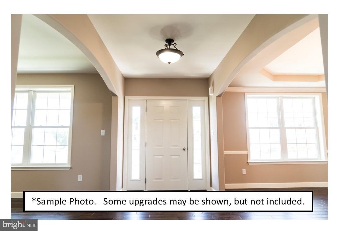 GRANBURY MANOR ESTATES - Residential