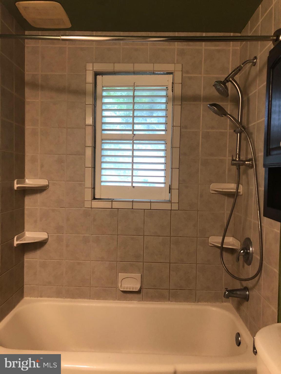 HARFORD PARK - Residential