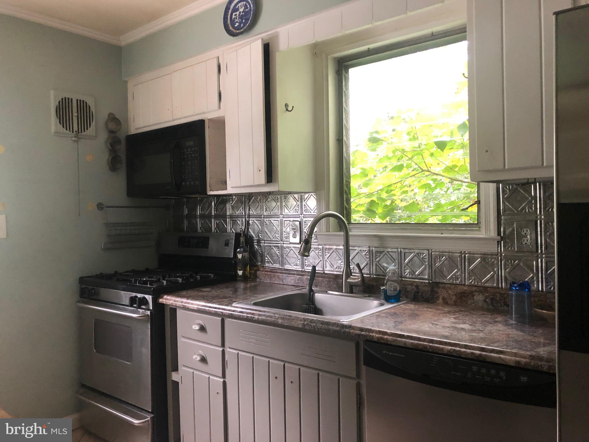 HARFORD PARK - Residential