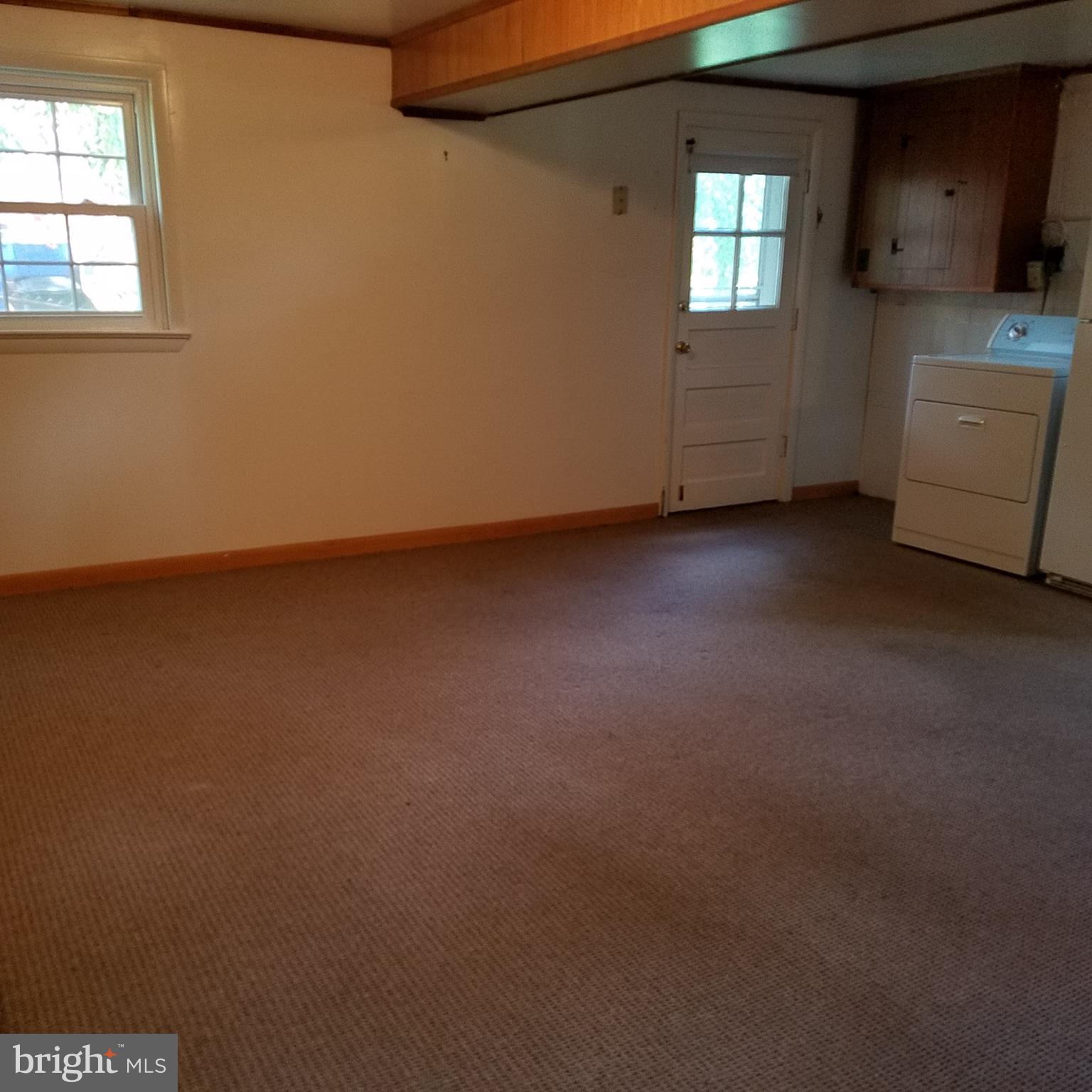 WHITE FLINT PARK - Residential