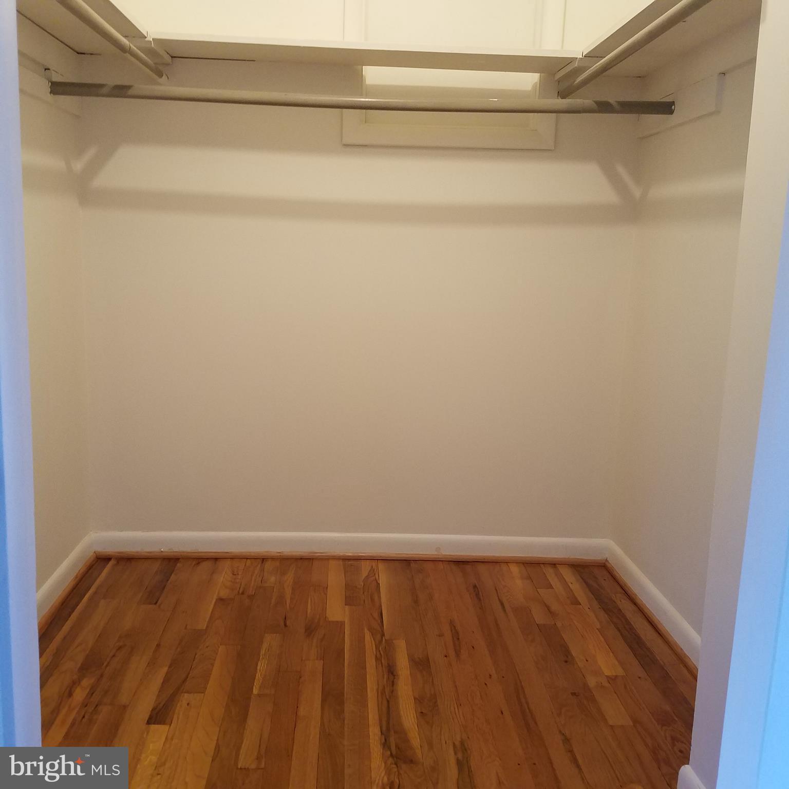 WHITE FLINT PARK - Residential