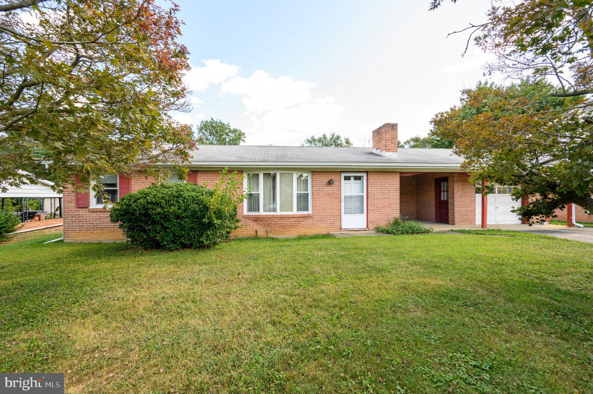 388 BELVEDERE DRIVE