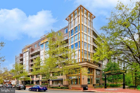 Photo for 513 W BROAD STREET 412