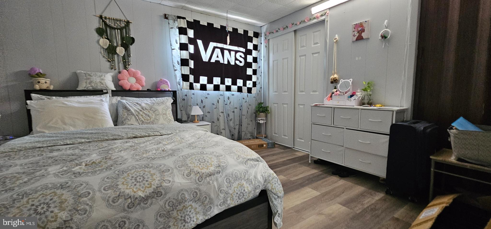 KAYWIN - Residential