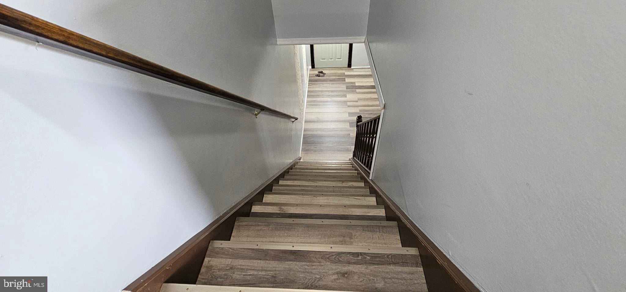 KAYWIN - Residential