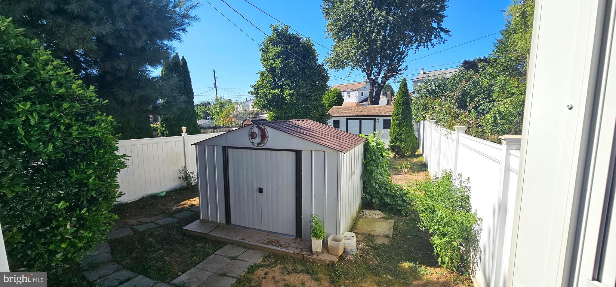 KAYWIN - Residential