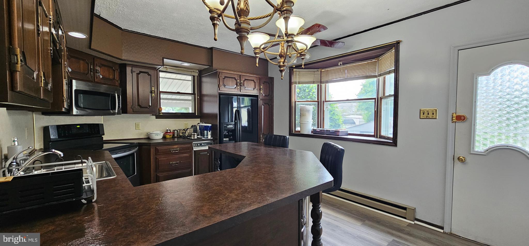 KAYWIN - Residential