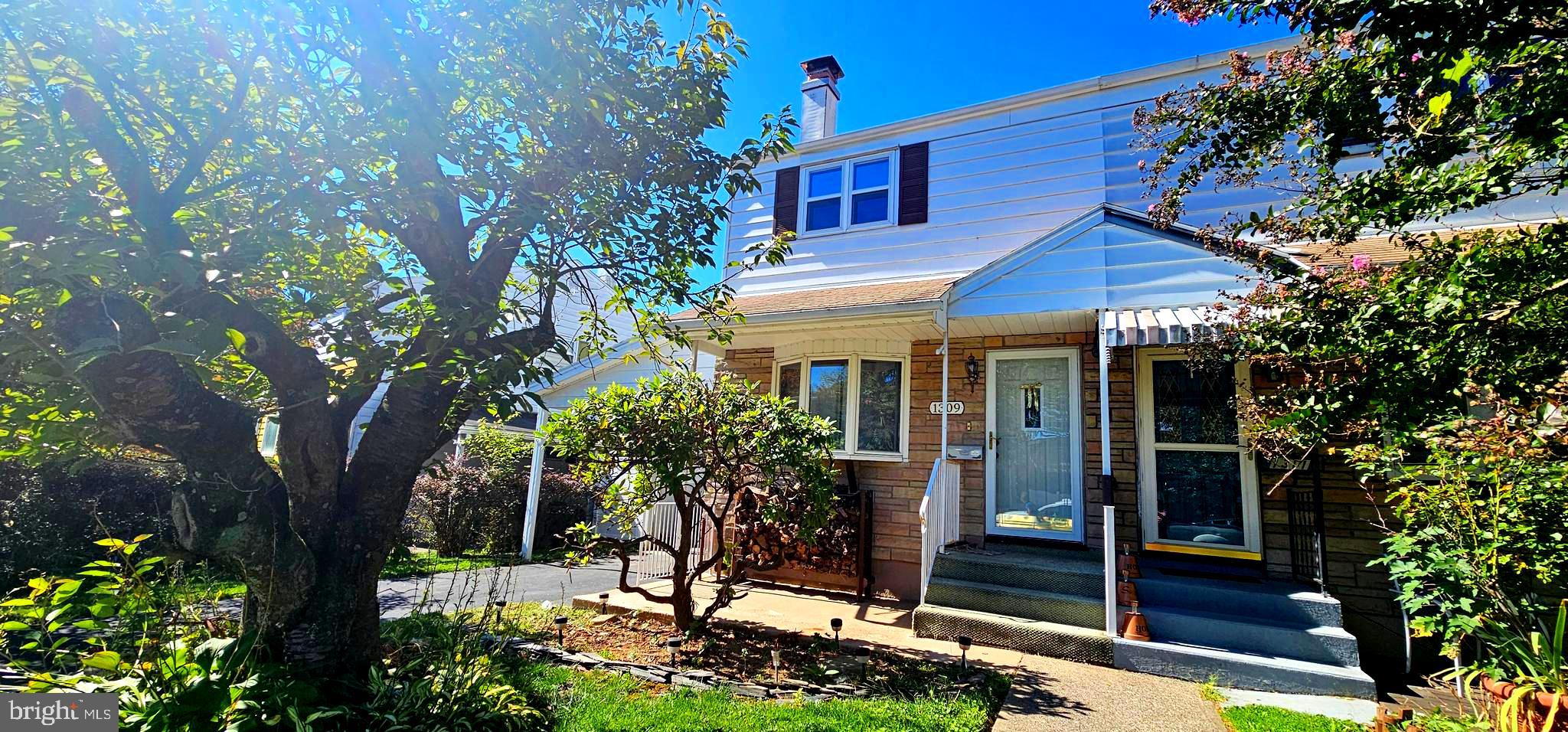 KAYWIN - Residential