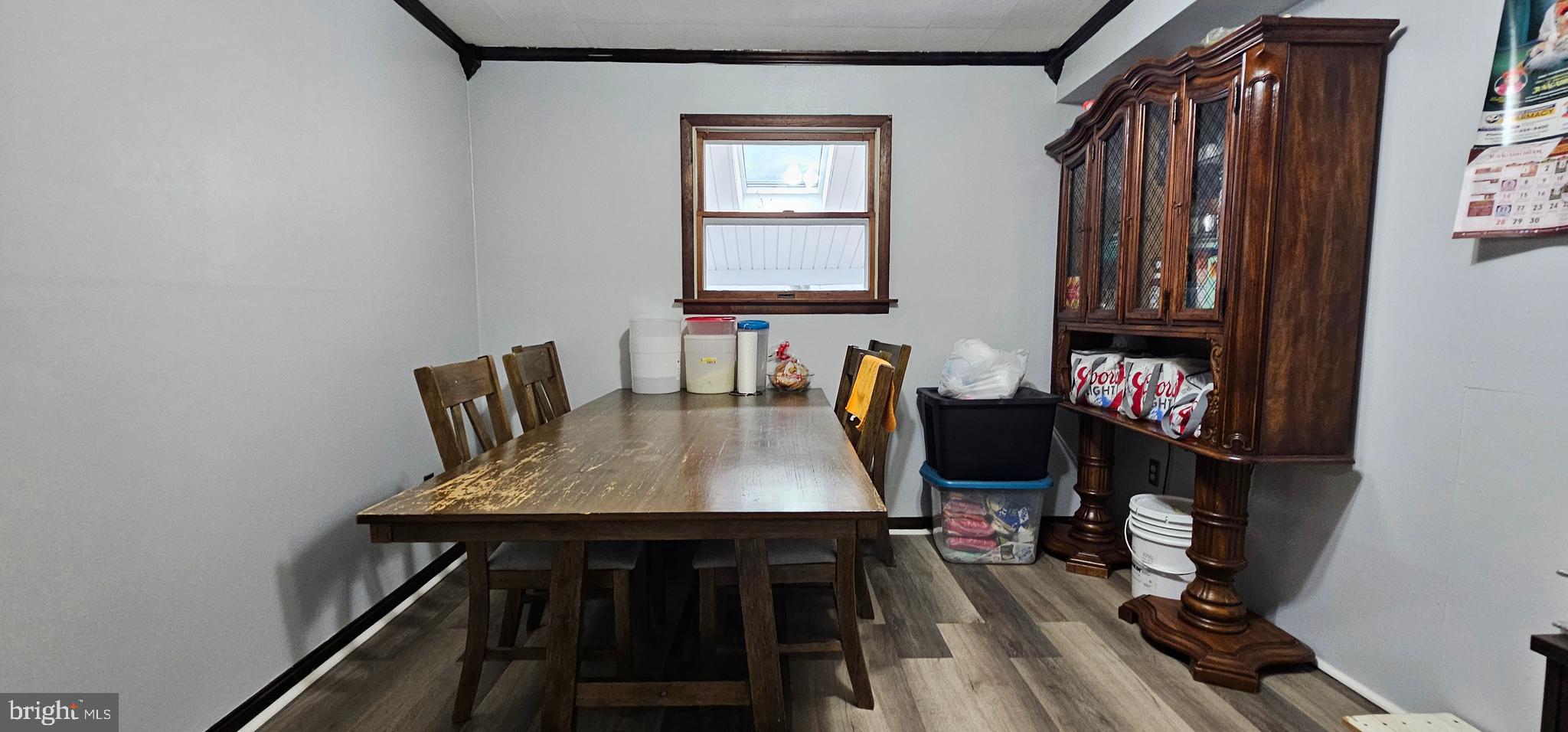 KAYWIN - Residential