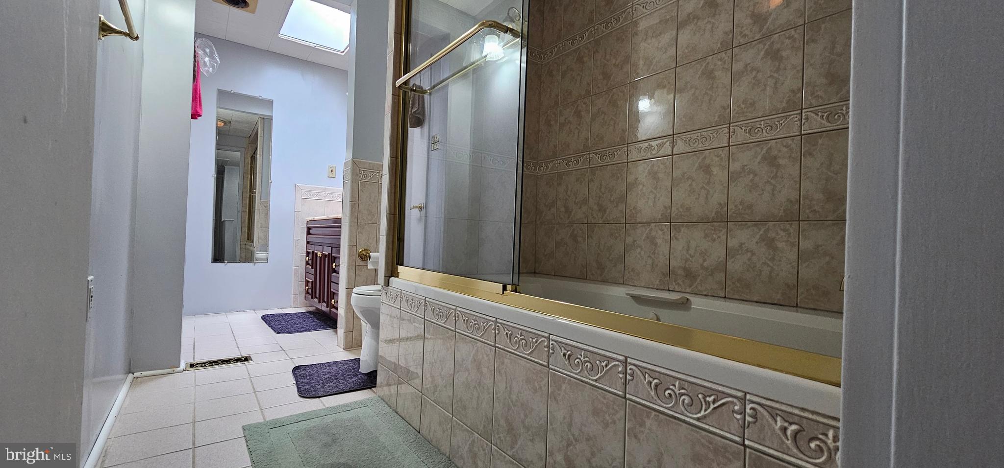 KAYWIN - Residential