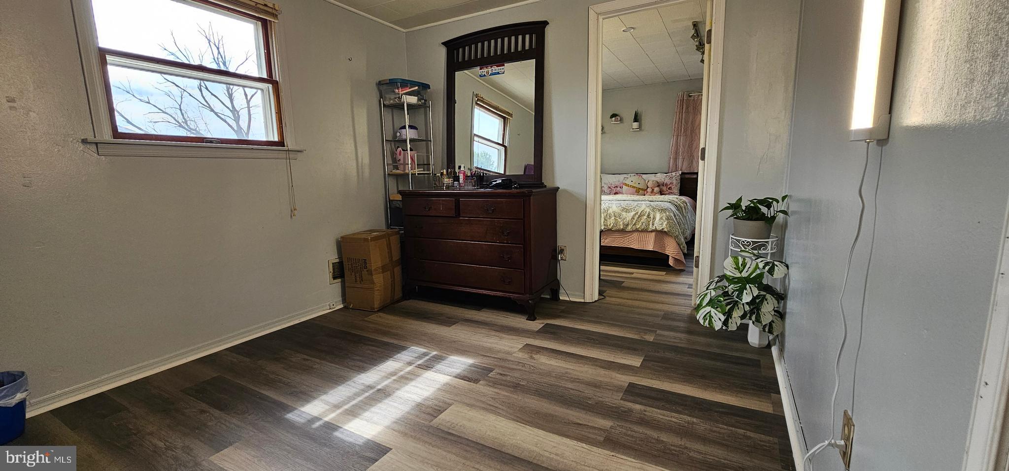 KAYWIN - Residential