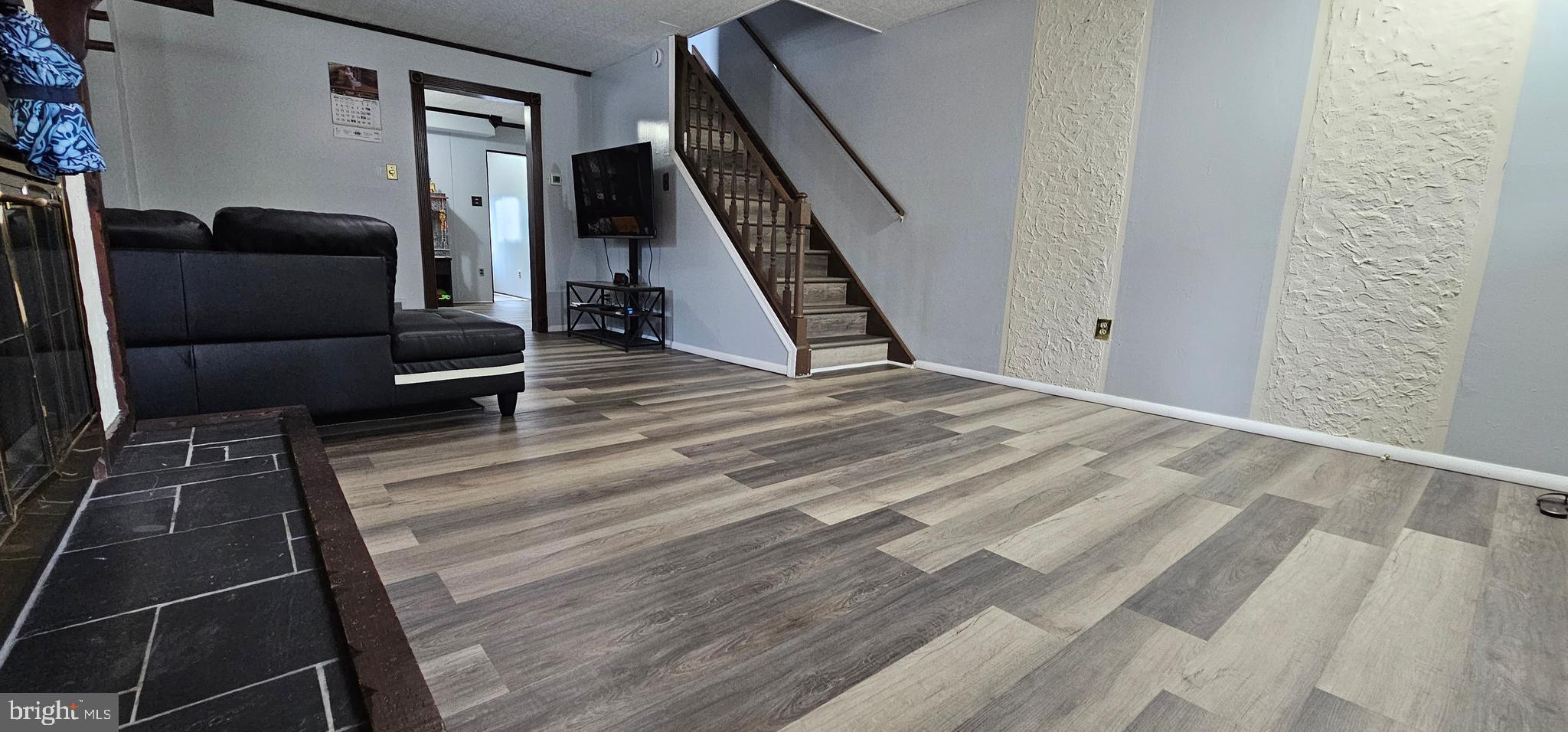 KAYWIN - Residential