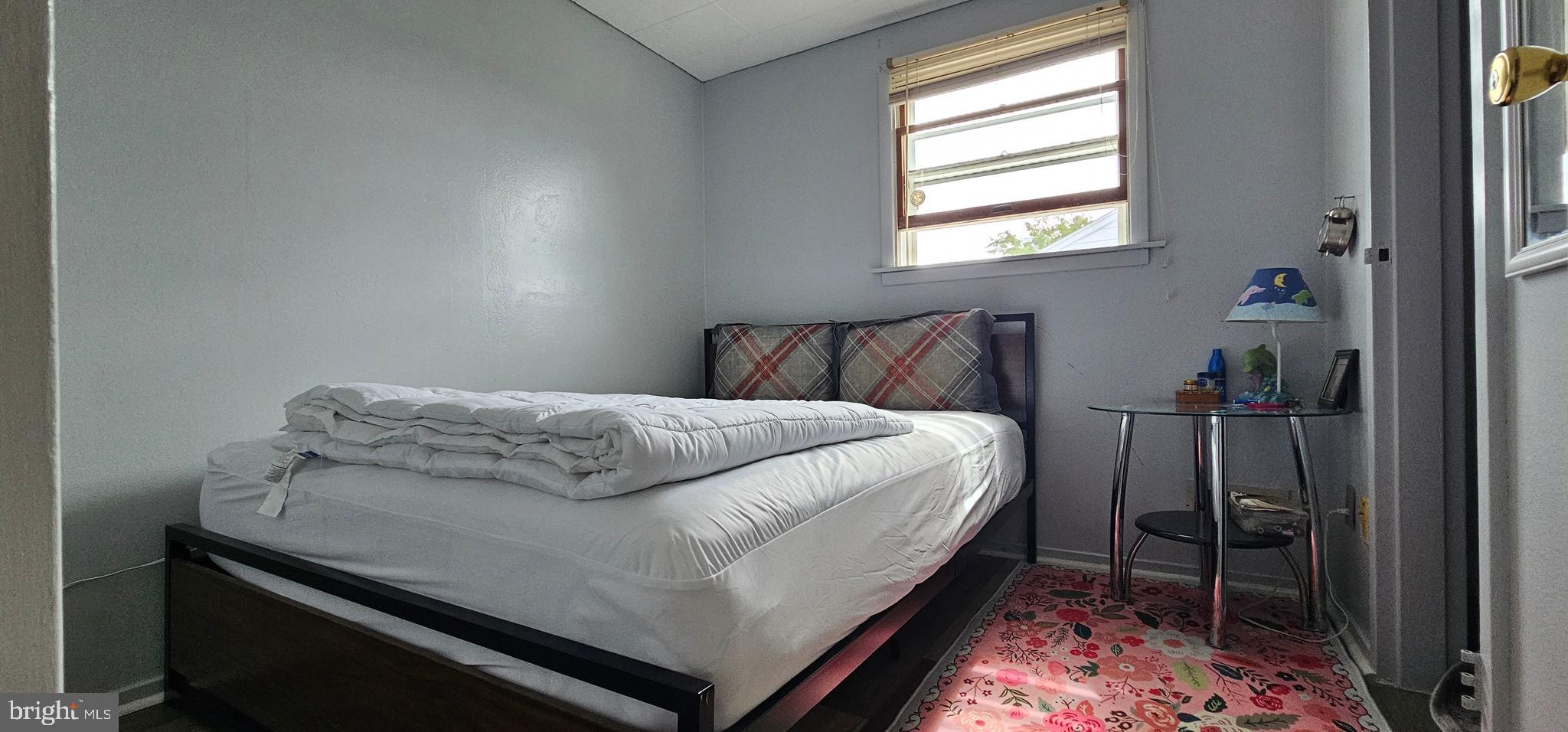 KAYWIN - Residential