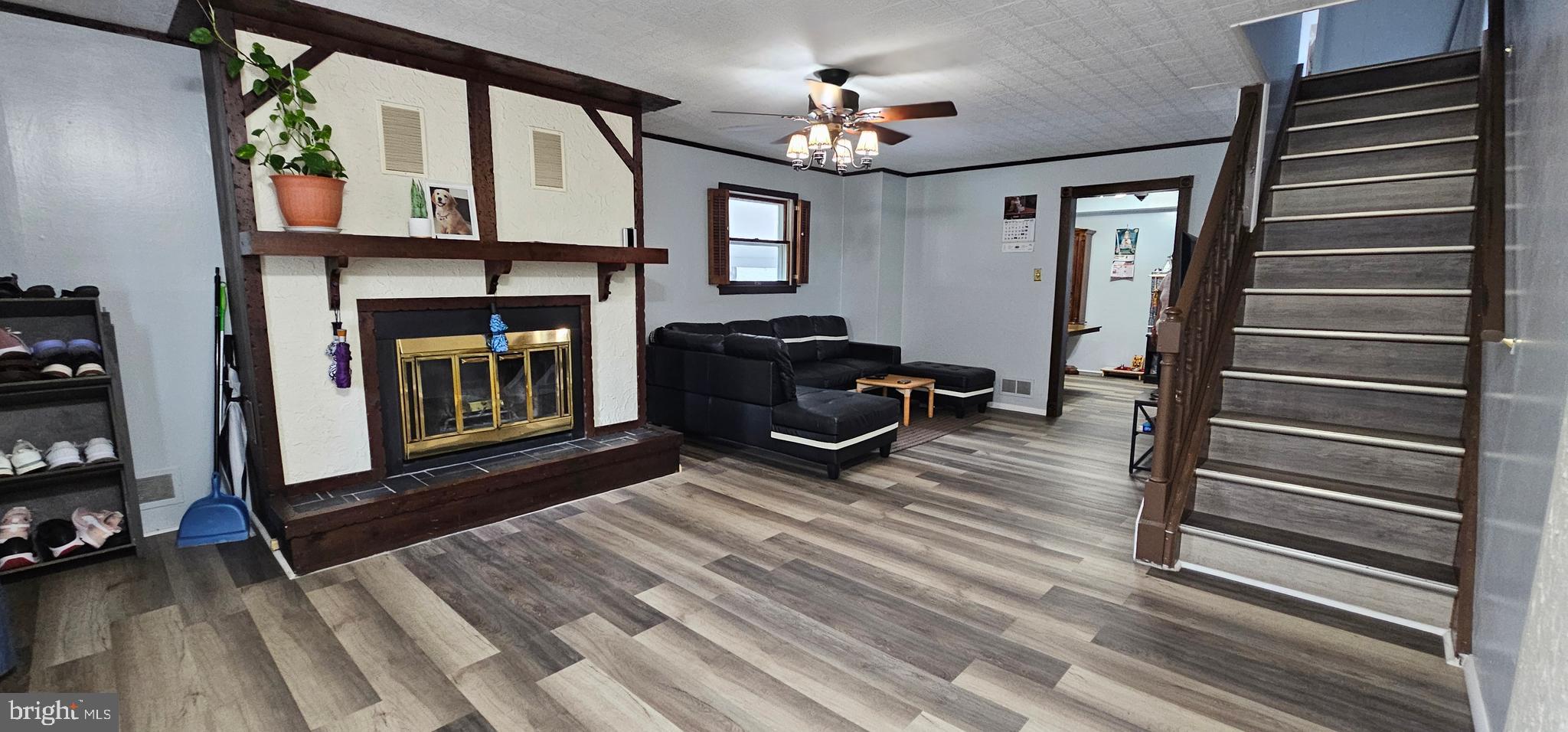 KAYWIN - Residential